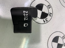 Attuatore cambio BMW SERIE 1