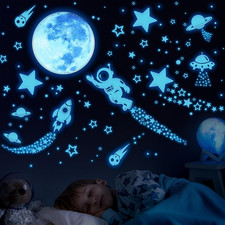 1503Pz Stelle Fluorescenti