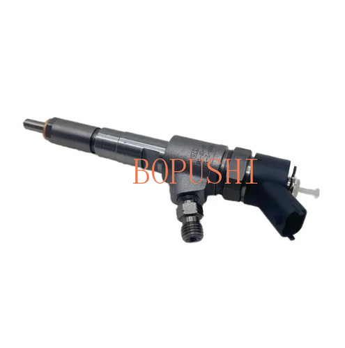 0445110486 common rail fuel - rail,