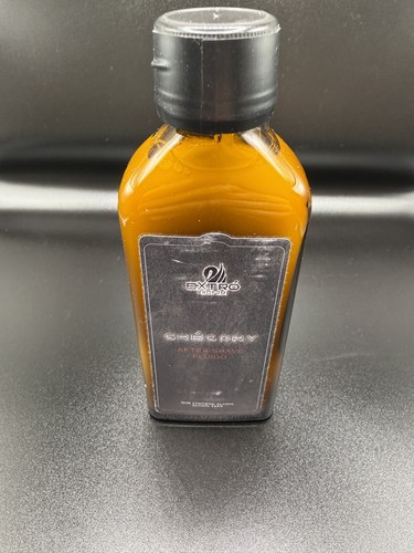 Extró cosmesi profumi - cosmesi,