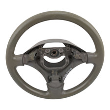 Volante sterzo toyota yaris - sterzo,