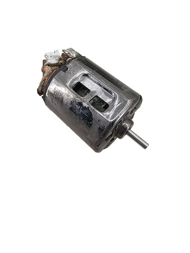 Trinity epica vintage - , (29?)