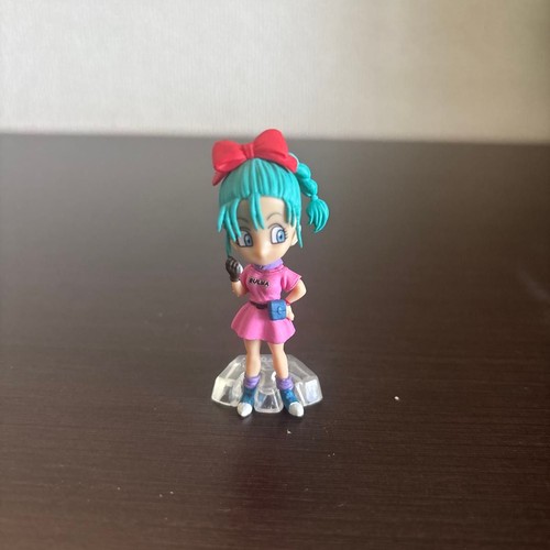 Costume dragon ball - dragon,