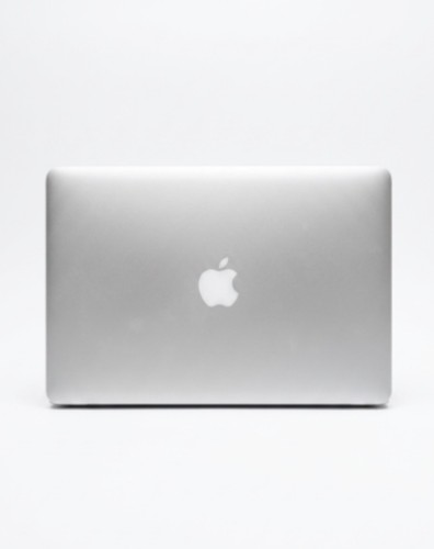 Apple macbook air - apple,