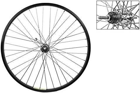 Wheel master 26x1 ruota - wheel,