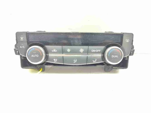 275004ea0a controllo climatico - 275004ea0a,