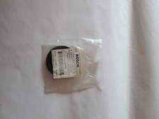Bosch 1610290051 Guarnizione