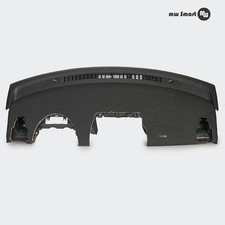 Cruscotto Smart 451 ForTwo