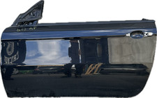 Porta Portiera anteriore sinistra per modello ALFA ROMEO GT anno dal 2003 usata