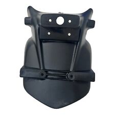 Parafango posteriore Ducati