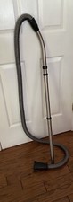 Rainbow Vacuum E2 Hose And