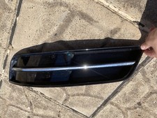 Ricambi Audi A3  2008