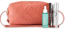 Gift Package Woman Pupa Milano
