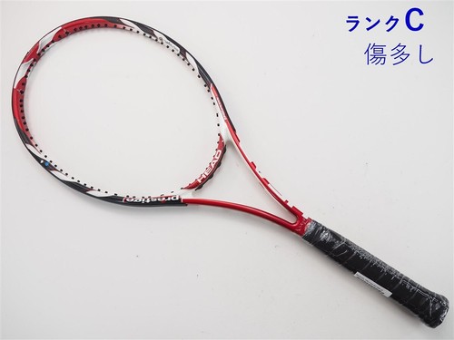 Racchetta tennis head - da,