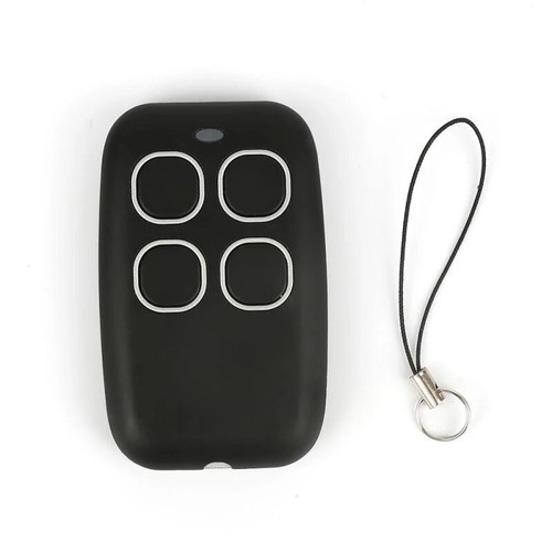 Telecomando per garage