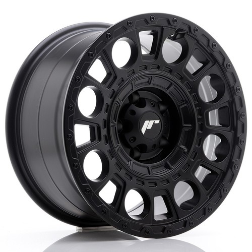 Cerchi jrx10 17x9 - jr,