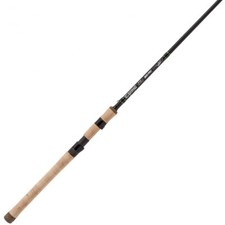 G. Loomis IMX-PRO 822S SYR
