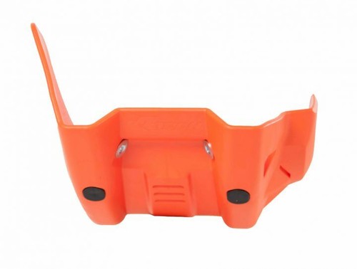 Rtech paramotore plastica - paramotore,