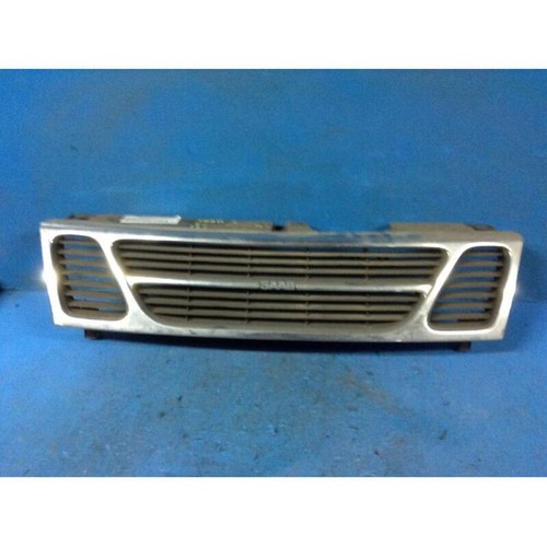 Griglia saab 900 0 16v - griglia,