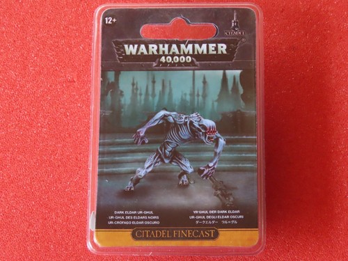 Games workshop warhammer 40k - games,