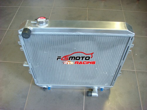 For toyota 4runner surf hilux - for,