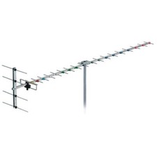 ANTENNA FRACARRO UHF YAGI