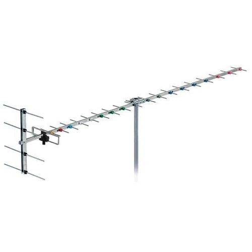 Antenna fracarro uhf yagi - fracarro,