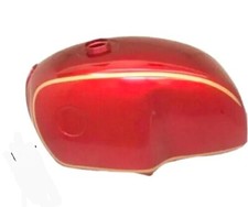 Fits bmw r100 - r100, r80