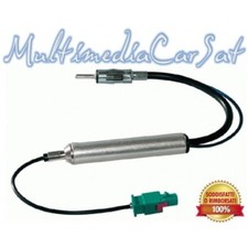 Adattatore Segnale Antenna