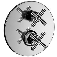 PAFFONI QUATTRO MISCELATORE