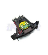 Ricambio Roomba motore