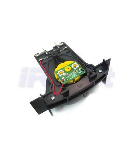 Ricambio roomba motore - ricambio,