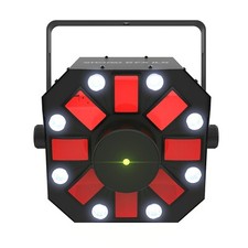 Chauvet DJ Swarm 5 FX Effetto