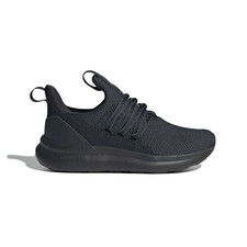 Scarpa sneakers Adidas Lite