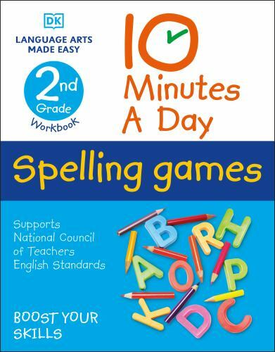 Minutes day spelling - minutes,