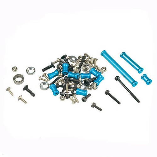Esky 000374 ek1 - 000374, screw