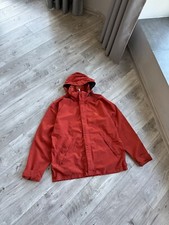 Giacca uomo Salewa Gore Tex