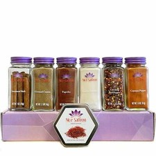 Set cucina internazionale - set,