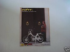 advertising Advertising 1978