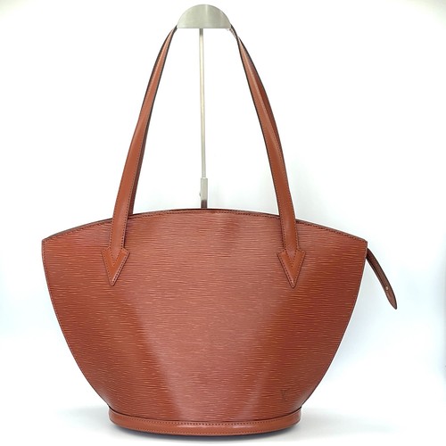 Borsa tracolla louis vuitton - louis,