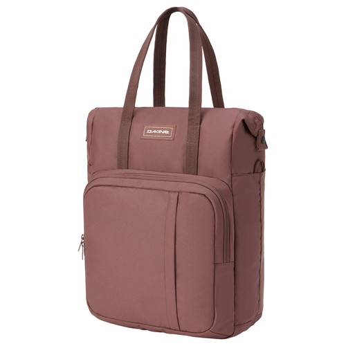 Dakine campus hybrid - 26,