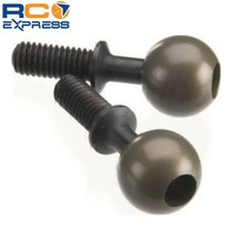 Mugen Front Lower Pillar Ball