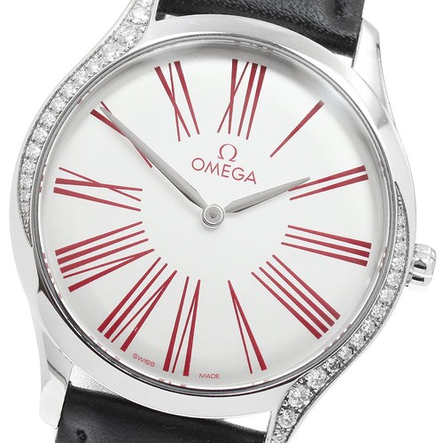 Cassaforte omega devil - cassaforte,