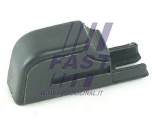 Fermo serratura porta - , ft95588
