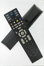 Telecomando di ricambio Jvc