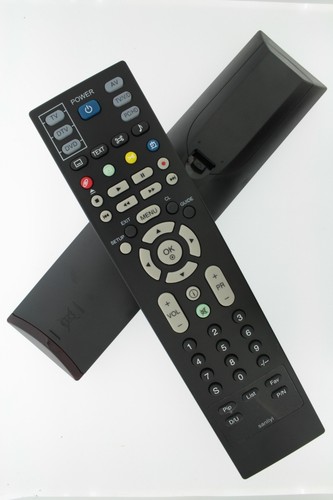 Telecomando ricambio jvc - di,