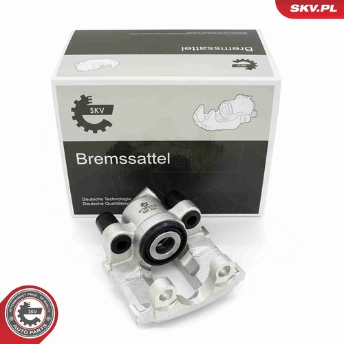 Pinza freno esen skv 67skv273 - esen,