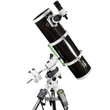 Skywatcher telescopio N
