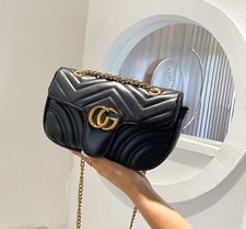 Borsa a tracolla donna