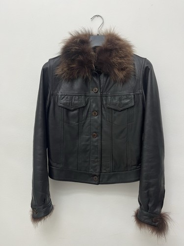 Anna paola giacca donna - anna,